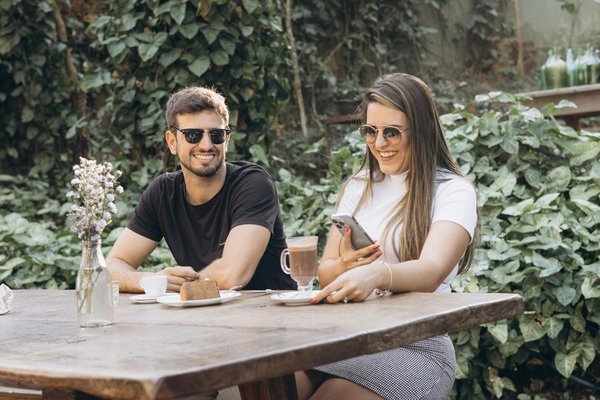 Été Bohème : Astuces Inspirées pour une Saison Radieuse et Effortless