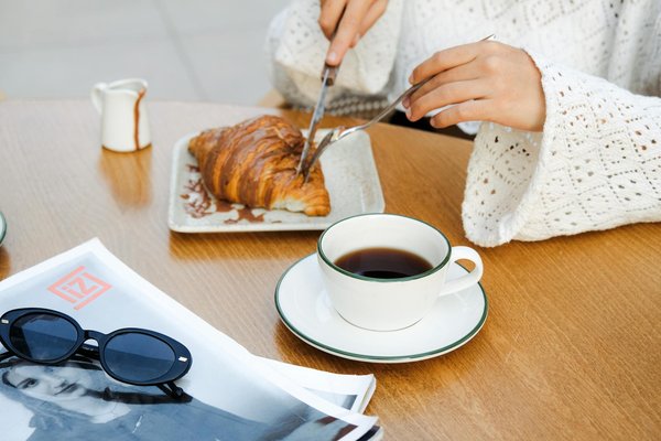 Adopter les cosmétiques naturels : guide de beauté Éthique