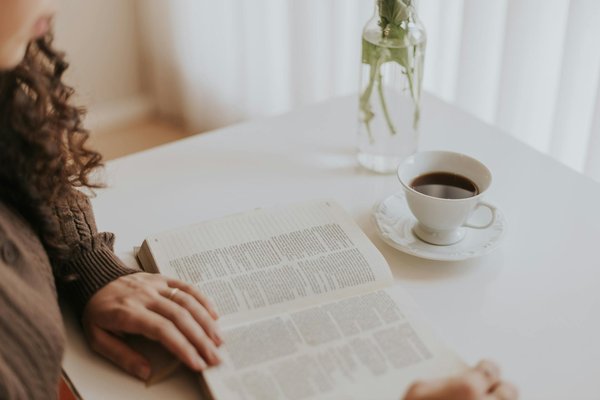 Découvrez la tendance mode incontournable qui fait sensation partout !