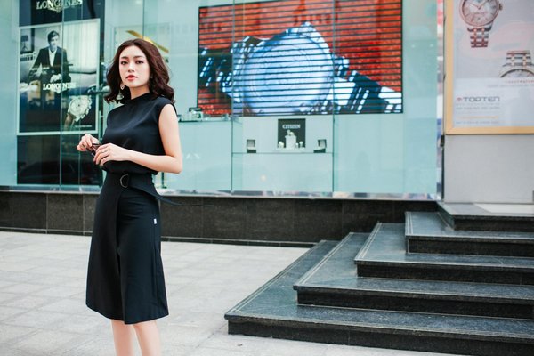 Collier perle de tahiti soélie : l'alliance de la beauté et du luxe