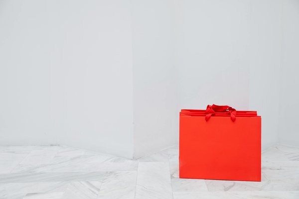 Workwear helly hansen : la qualité au service des professionnels