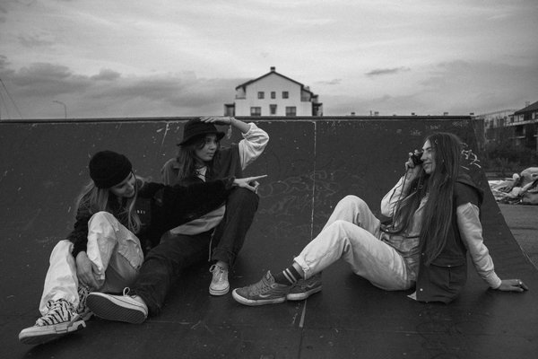 Portefeuille homme cuir : élégance, organisation et durabilité pour le quotidien