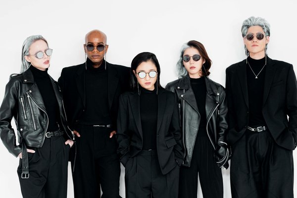 Mode et Mariage Romantique : L'harmonie Parfaite de l'Amour et du Style