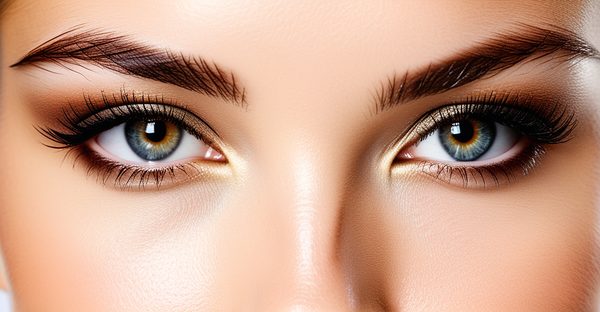 Cosmétiques naturels & bio : la solution pour une beauté responsable