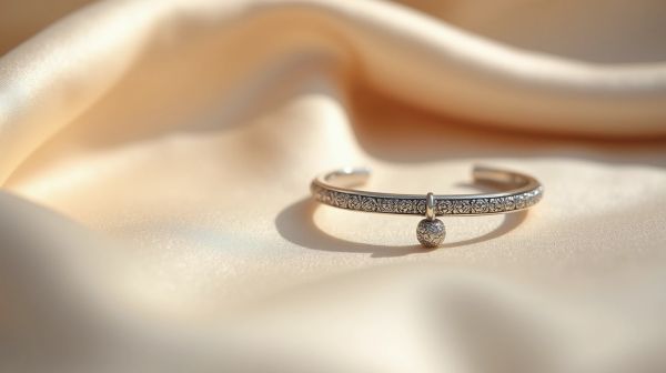 Découvrez les plus beaux bracelets tendance : votre guide pour choisir