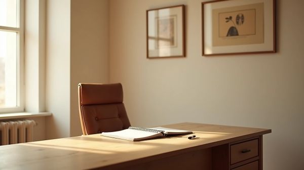 Identifiez vos défauts courants dans cette liste