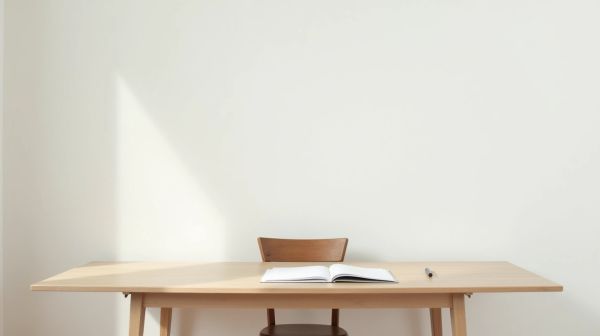 Identifiez vos défauts courants dans cette liste