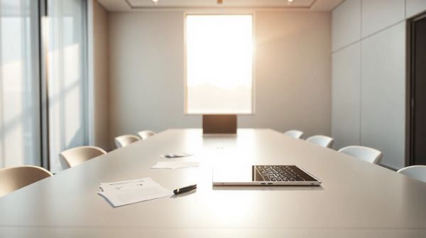 Top 10 défauts fréquents à corriger dans vos activités
