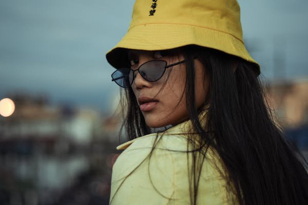 Chapeaux bob femme : la collection estivale à ne pas manquer !